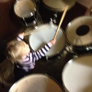 Meet your Posher, Don betty